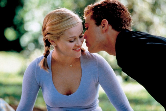 ���� ����